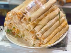 -丁来兴酒店(西街店)