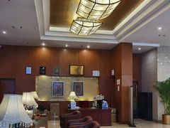 -北京北方佳苑饭店