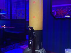 -蛮横肉蟹煲(印象城店)