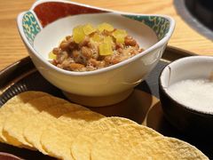 -大和食乐·鲜和牛酸汤火锅(环宇荟店)