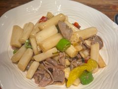 -胡桃里乐队酒馆(昙华林店)