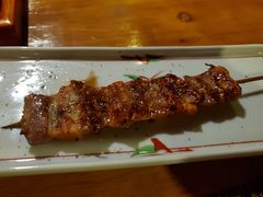 -半藏居酒屋(香港花园店)