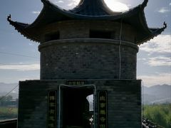 -包头古城文化旅游区