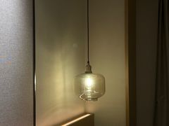 -上海华夏假日酒店