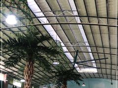 -石岐乳鸽村(南海第三分店)
