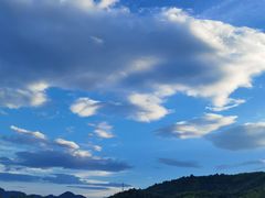 -夏霖九天银瀑风景区