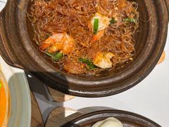-眉州东坡·熊猫主题餐厅(枫蓝店)