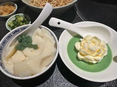 -金陵家宴·金陵春·南京菜(夫子庙店)
