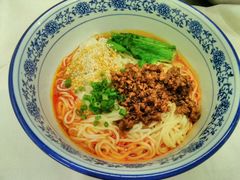 -北方馆(澳门伦敦人店)