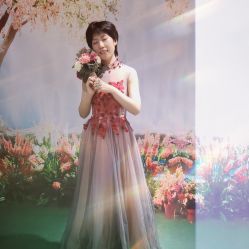 -北京七彩云南翡翠珠宝旗舰店(月坛店)