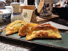 -南京大牌档(三阳广场苏宁店)