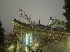 -北大家园食堂