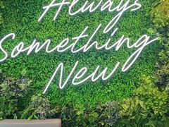 -必胜客(漕宝路店)