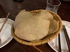 -Siam泰餐厅(水上公园店)