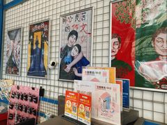 -移动谜城·大笨象密室逃脱(五棵松店)