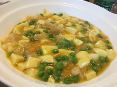 -旅马餐厅(茅家埠店)