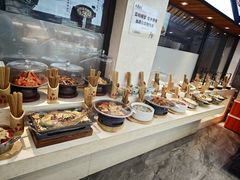 -王厚元饺子·辽菜·烤鸭(工会大厦店)