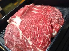 -八角锄烧·肉火锅(天河城店)