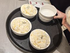 -吴记酱骨炖菜馆(西大直街店)