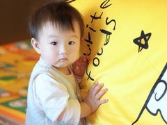-深圳国际会展中心洲际酒店