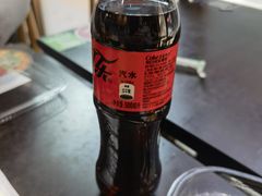 -7fresh七鲜(大族广场店)