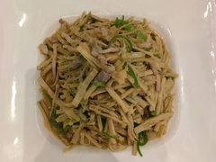 -金时代顺风大酒店(临港百联店)