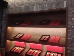 -瑶王府·广西菜(金阳路店)