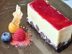 -苏州W酒店·苏滟中餐厅