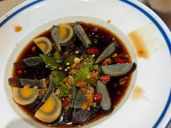 -巴扎屋大盘鸡·新疆菜(汇嘉时代店)