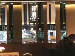 -初蓉丨遇见新川菜(亲贤街荣耀店)