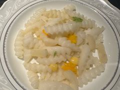-锦楼·臻选新杭帮(杭州中心店)