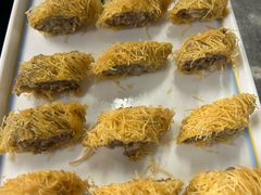 -椿记烧鹅(叠彩店)