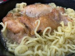 -和平馆·地道港澳茶餐厅(西门口店)
