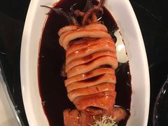 -徐记私厨(半淞园路店)