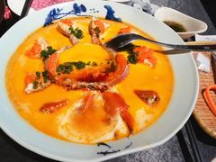 -蟹榭·本帮江浙菜·蟹宴(五角场合生汇商场店)