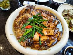 -皇饭儿·王润兴酒楼(河坊街店)