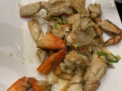 -沪碟·精菜坊(闵行店)