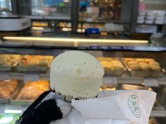 -洪长兴(云南南路店)