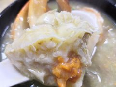 -记忠海鲜