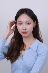 -babiline芭比莱恩半永久纹眉纹唇发际线