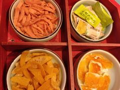 -天怡·鱼工厂(临江店)