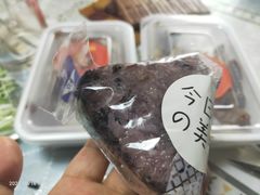-鸭寨夫人(无锡首店)