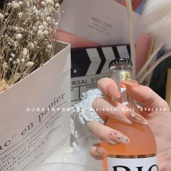 -米小兔美甲美睫