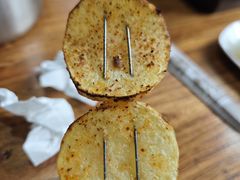 -壹块捌烧烤(灯市口店)