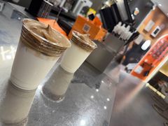 -Pull-Tab拉环咖啡(杭州市上城区来福士中心店)