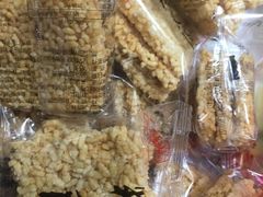 -宫廷糕点铺