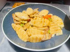 -莞府家宴·东莞菜(市民服务中心店)