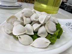 -一代菌王·竹荪鹅(江苏旗舰店)