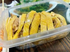 -盒马鲜生(宝地店)