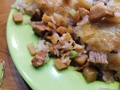 -五芳斋(中山大道总店)